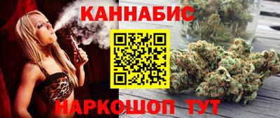 амфетамин Дубна