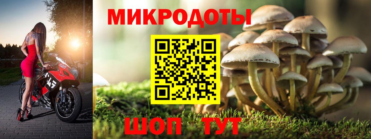 Лсд 25  Вход с VPN  Меф МЯУ МЯУ   Магадан  Марихуана  ГАШ 